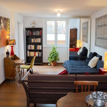 Appartamento Casa Francesca Zona Gemelli Roma Esterno foto