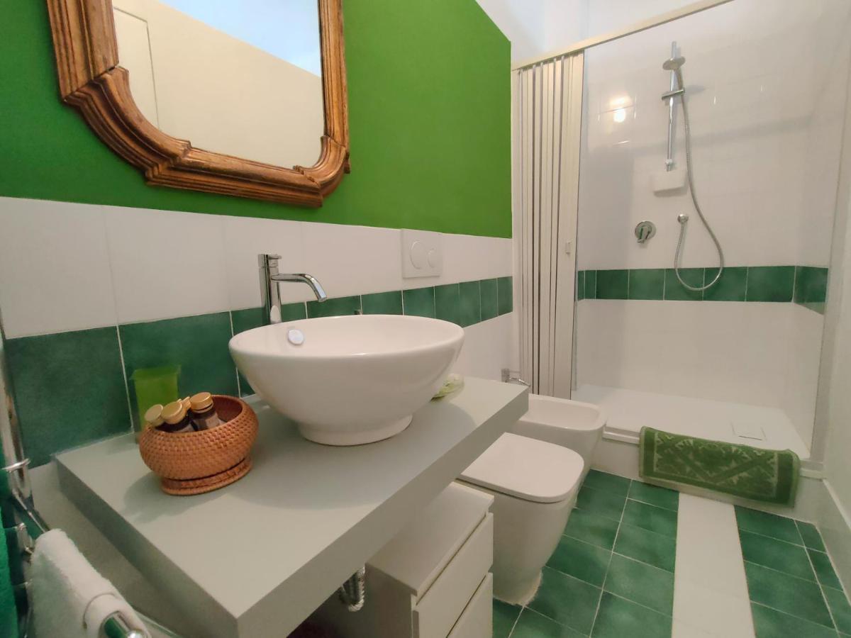 Appartamento Casa Francesca Zona Gemelli Roma Esterno foto