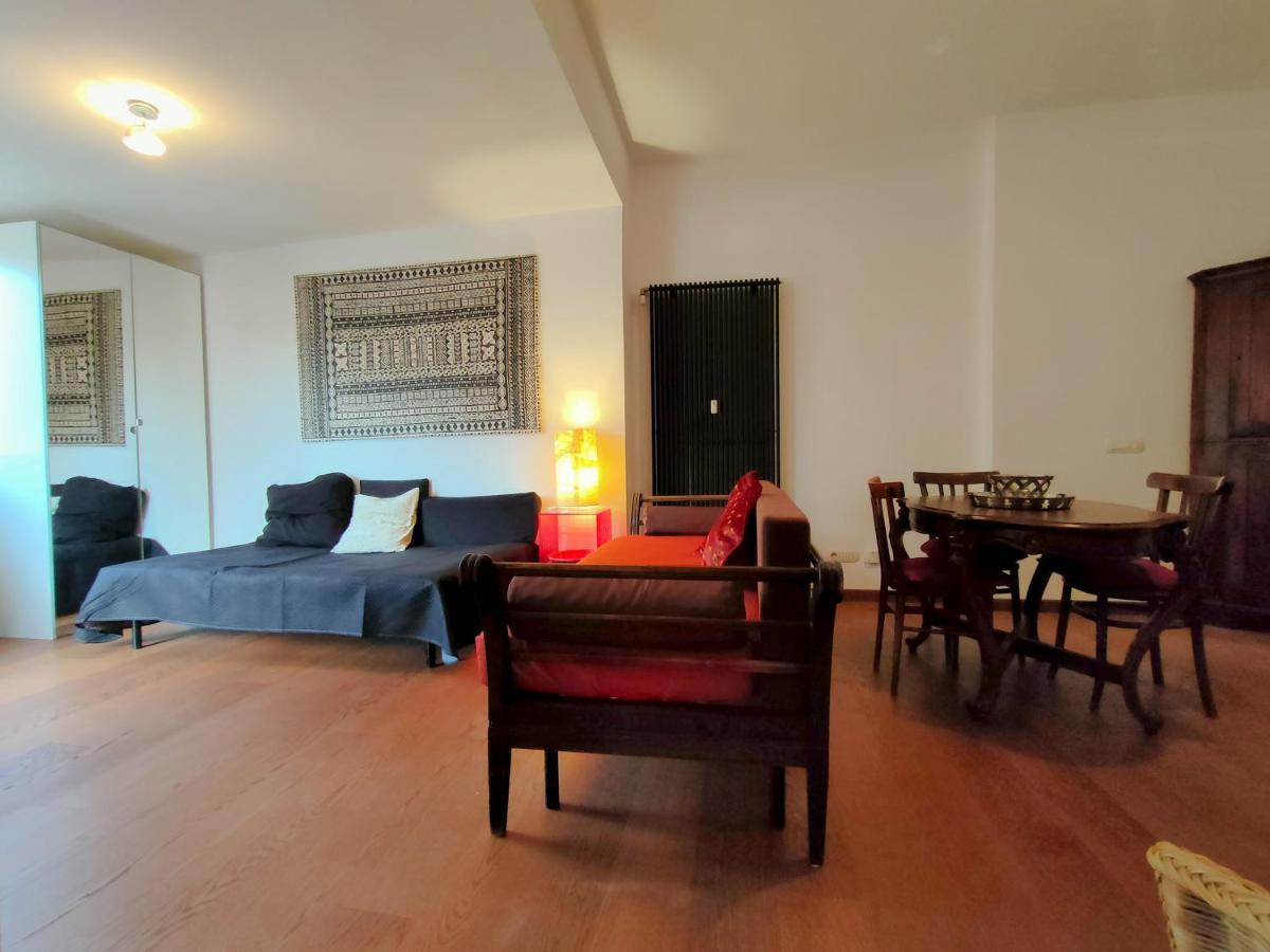 Appartamento Casa Francesca Zona Gemelli Roma Esterno foto