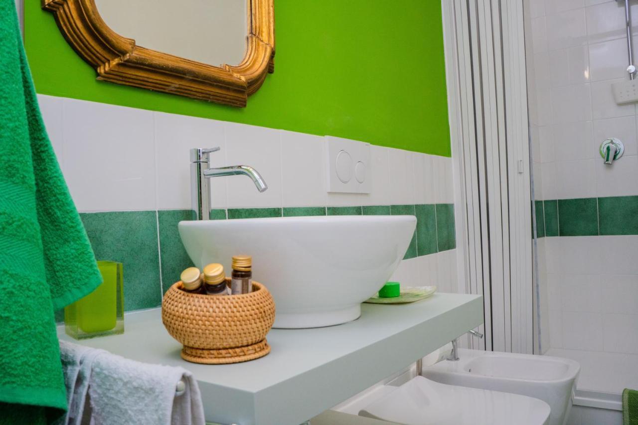 Appartamento Casa Francesca Zona Gemelli Roma Esterno foto
